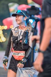 BIB: 
                            <button type="button" onclick="openModal(25158877)" class="btn btn-primary btn-sm float-right btn-popup" data-toggle="modal" data-target=".modal-high-quality">
                        <i class="fas fa-shopping-cart"></i> Add to Cart
                    </button>
                                            <button type="button" onclick="isThisMe(25158877, true)" class="btn btn-success btn-sm float-right btn-popup btn-isme hidden" data-toggle="tooltip" data-placement="bottom" title="นี่คือรูปของคุณใช่ไหม คลิกที่นี่เพื่อเอาเข้าอัลบั้ม">
                        <i class="fas fa-plus"></i> Add to album
                    </button>
                    <button type="button" onclick="isThisMe(25158877, false)" class="btn btn-warning btn-sm float-right btn-popup btn-isnotme hidden">
                        <i class="fas fa-ban"></i> Remove from album
                    </button>